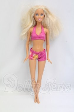 画像2: Barbie/バービー本体 I-26-08-27-096-KD-ZI