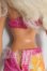 画像4: Barbie/バービー本体 I-26-08-27-096-KD-ZI (4)
