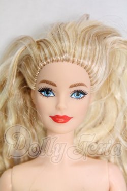 画像1: Barbie/バービー本体 I-26-08-27-093-KD-ZI