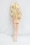 画像3: Barbie/バービー本体 I-26-08-27-093-KD-ZI (3)