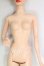 画像4: Barbie/バービー本体 I-26-08-27-093-KD-ZI (4)