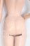 画像5: Barbie/バービー本体 I-26-08-27-093-KD-ZI (5)