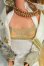 画像4: Barbie/バービー本体 I-26-08-27-100-KD-ZI (4)