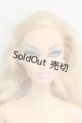 Barbie/バービー本体 I-26-08-27-094-KD-ZI