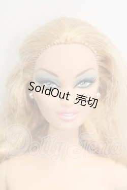 画像1: Barbie/バービー本体 I-26-08-27-094-KD-ZI