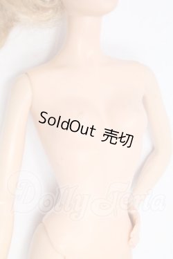 画像4: Barbie/バービー本体 I-26-08-27-094-KD-ZI