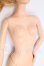 画像4: Barbie/バービー本体 I-26-08-27-094-KD-ZI (4)