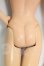 画像5: Barbie/バービー本体 I-26-08-27-094-KD-ZI (5)