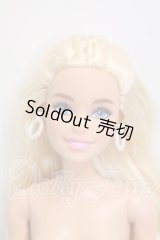 Barbie/バービー本体 I-26-08-27-097-KD-ZI