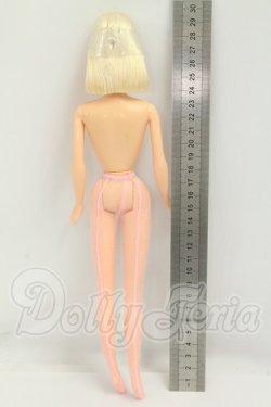 画像3: Barbie/バービー本体 I-26-08-27-142-KD-ZI