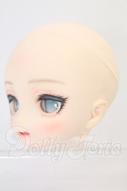 画像2: DD/DDH-29カスタムヘッド(造形村173) I-26-08-27-150-KD-ZI
