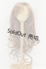 8-9inch/ウィッグ I-26-08-27-148-KD-ZI