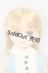 リカちゃん/本体+衣装セット I-26-08-20-346-KD-ZI