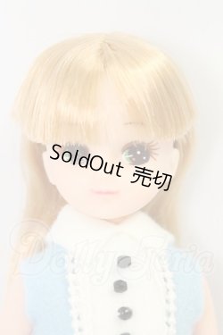画像1: リカちゃん/本体+衣装セット I-26-08-20-346-KD-ZI