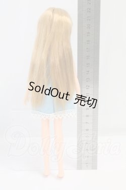 画像3: リカちゃん/本体+衣装セット I-26-08-20-346-KD-ZI
