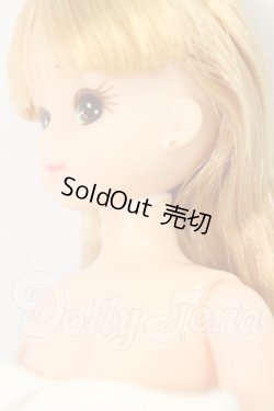画像4: リカちゃん/本体+衣装セット I-26-08-20-346-KD-ZI