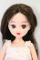 画像1: フォトジェニックリカ　ビオラ I-26-08-20-347-KD-ZI (1)