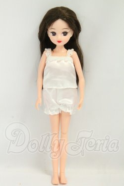 画像2: フォトジェニックリカ　ビオラ I-26-08-20-347-KD-ZI