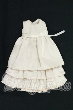 画像1: ジェニー/OF:リトルファクトリー製衣装 I-26-08-27-102-KD-ZI