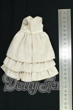 画像2: ジェニー/OF:リトルファクトリー製衣装 I-26-08-27-102-KD-ZI