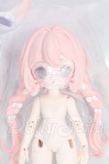 Ｈappy Engine/ルルリン物語　巨尾羊 I-26-08-20-316-KD-ZI