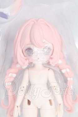 画像1: Ｈappy Engine/ルルリン物語　巨尾羊 I-26-08-20-316-KD-ZI
