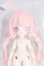 画像1: Ｈappy Engine/ルルリン物語　巨尾羊 I-26-08-20-316-KD-ZI (1)