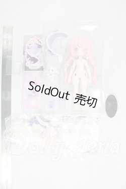 画像2: Ｈappy Engine/ルルリン物語　巨尾羊 I-26-08-20-316-KD-ZI