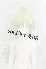 COME4FREE/Niyru Loi 幻界同調 I-26-08-20-317-KD-ZI