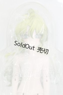 画像1: COME4FREE/Niyru Loi 幻界同調 I-26-08-20-317-KD-ZI