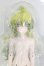 画像1: COME4FREE/Niyru Loi 幻界同調 I-26-08-20-317-KD-ZI (1)