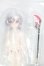画像1: COME4FREE/Niyru Loi 幻界同調 I-26-08-20-318-KD-ZI (1)