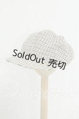 SD/OF：帽子 I-26-08-27-048-KD-ZI