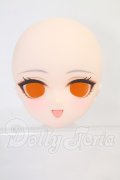 DDH-01/カスタムヘッド I-26-08-20-416-KD-ZI