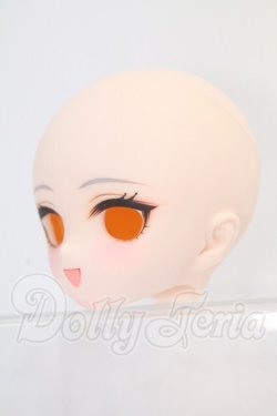 画像2: DDH-01/カスタムヘッド I-26-08-20-416-KD-ZI