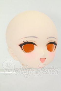 画像3: DDH-01/カスタムヘッド I-26-08-20-416-KD-ZI