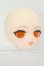画像3: DDH-01/カスタムヘッド I-26-08-20-416-KD-ZI (3)