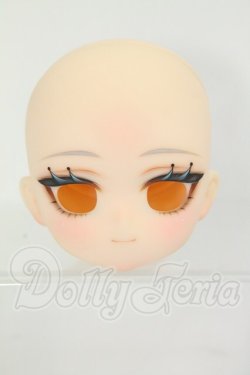 画像1: 40ｃｍ級/カスタムヘッド I-26-08-20-417-KD-ZI