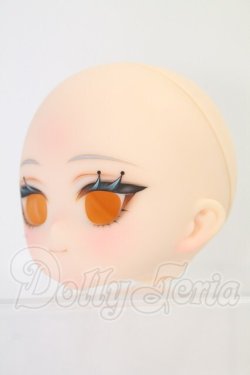 画像2: 40ｃｍ級/カスタムヘッド I-26-08-20-417-KD-ZI
