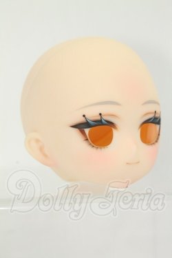 画像3: 40ｃｍ級/カスタムヘッド I-26-08-20-417-KD-ZI