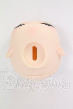 画像5: 40ｃｍ級/カスタムヘッド I-26-08-20-417-KD-ZI