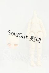 tinyfox/雪の子フラーリィ1/6フルセット I-26-08-20-410-KD-ZI