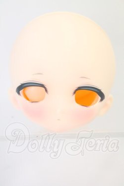 画像2: tinyfox/雪の子フラーリィ1/6フルセット I-26-08-20-410-KD-ZI