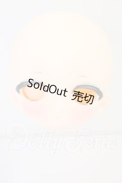 画像2: tinyfox/雪の子フラーリィ1/6フルセット I-26-08-20-410-KD-ZI