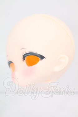 画像3: tinyfox/雪の子フラーリィ1/6フルセット I-26-08-20-410-KD-ZI