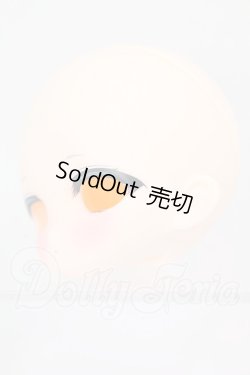 画像3: tinyfox/雪の子フラーリィ1/6フルセット I-26-08-20-410-KD-ZI