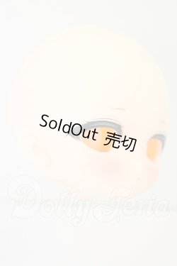 画像4: tinyfox/雪の子フラーリィ1/6フルセット I-26-08-20-410-KD-ZI