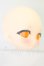 画像4: tinyfox/雪の子フラーリィ1/6フルセット I-26-08-20-410-KD-ZI (4)