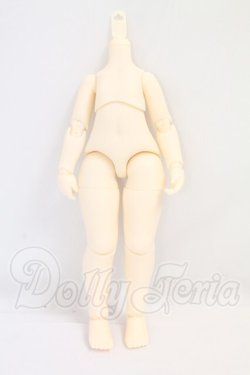 画像5: tinyfox/雪の子フラーリィ1/6フルセット I-26-08-20-410-KD-ZI