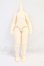 画像5: tinyfox/雪の子フラーリィ1/6フルセット I-26-08-20-410-KD-ZI (5)
